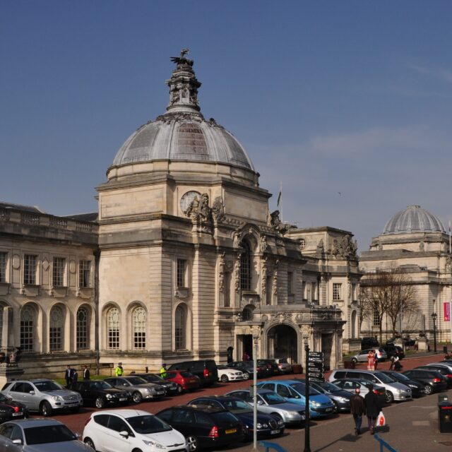 https://www.nepalisamajuk.co.uk/wp-content/uploads/2025/01/Cardiff-640x640.jpg