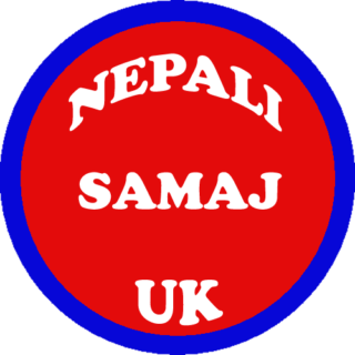 https://www.nepalisamajuk.co.uk/wp-content/uploads/2025/01/NPUK-CIRCLE-copy-320x320.png