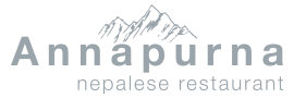 Annapurna Nepalese Restaurant