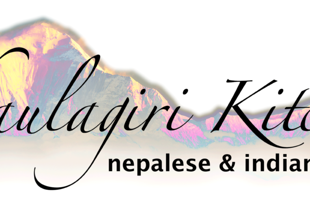 Dhaulagiri Kitchen cafe & Restaurant