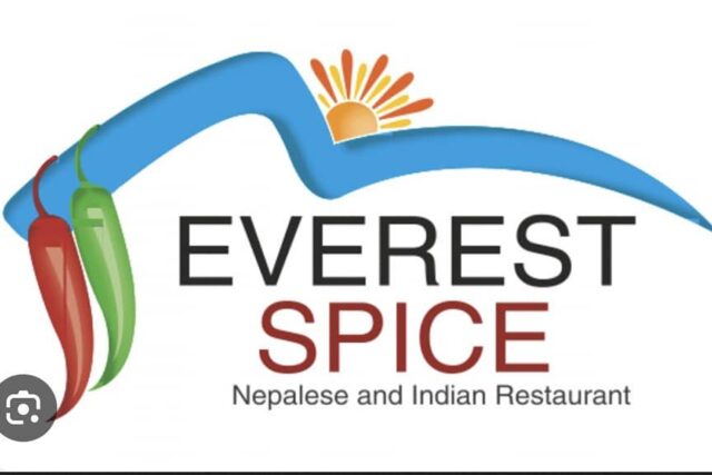 Everest Spice - Nepalese and Indian Restaurant