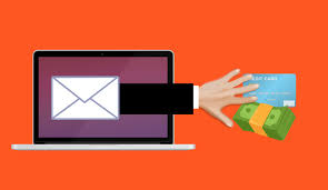 https://www.nepalisamajuk.co.uk/wp-content/uploads/2025/02/Fraudulent-Calls.jpeg