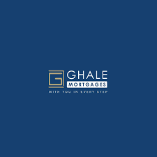 Ghale Mortgages