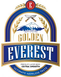 Golden Everest Group