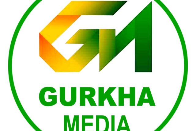 Gurkha Media