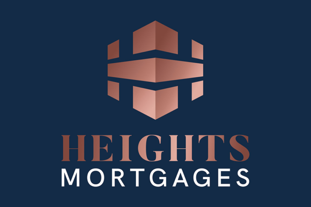 Heights Mortgages