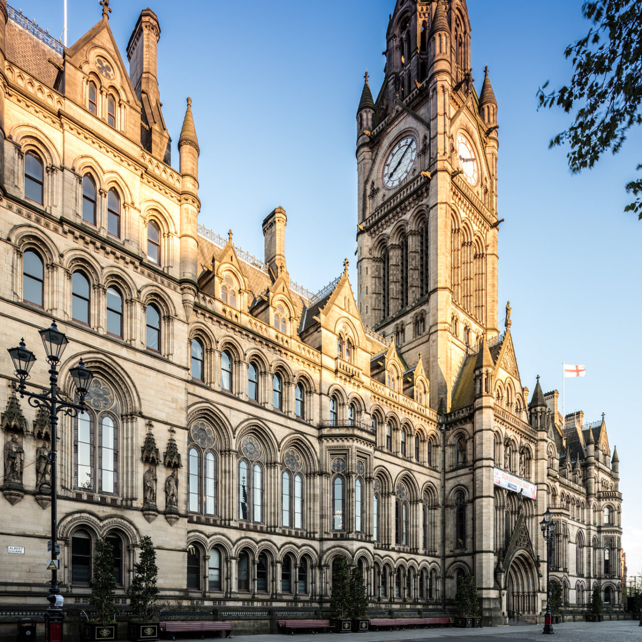 https://www.nepalisamajuk.co.uk/wp-content/uploads/2025/02/Manchester-1280x1280.jpeg