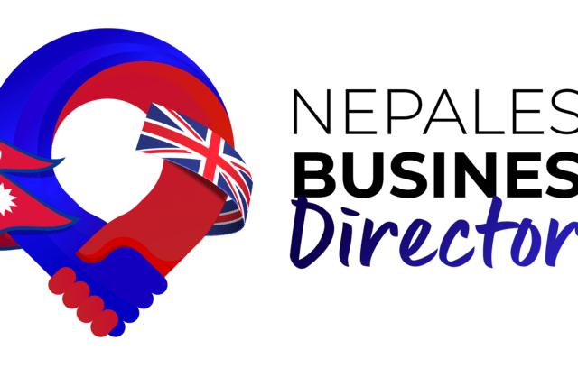 Nepalese Business Directory UK