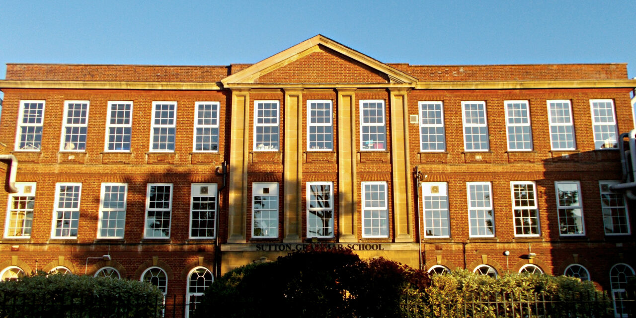 https://www.nepalisamajuk.co.uk/wp-content/uploads/2025/02/Sutton_Grammar_School-1280x640.jpg