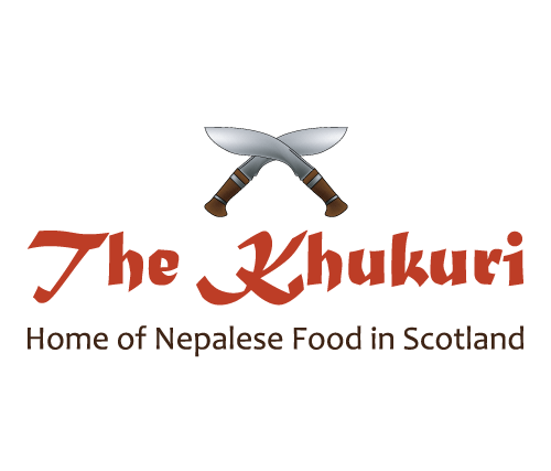 The Khukuri Nepalese Restaurant