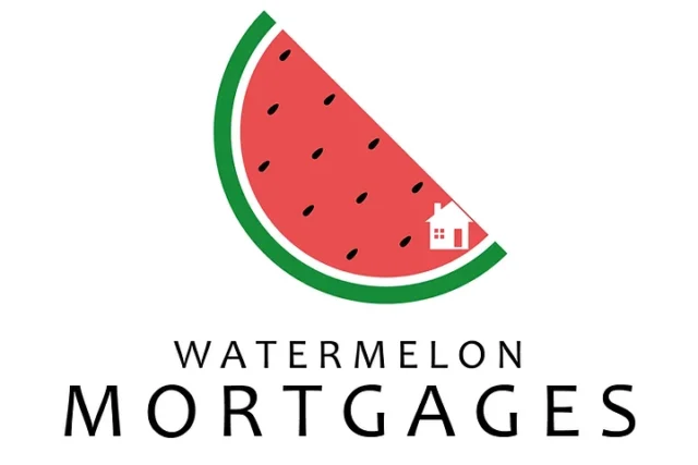 Watermelon Mortgages