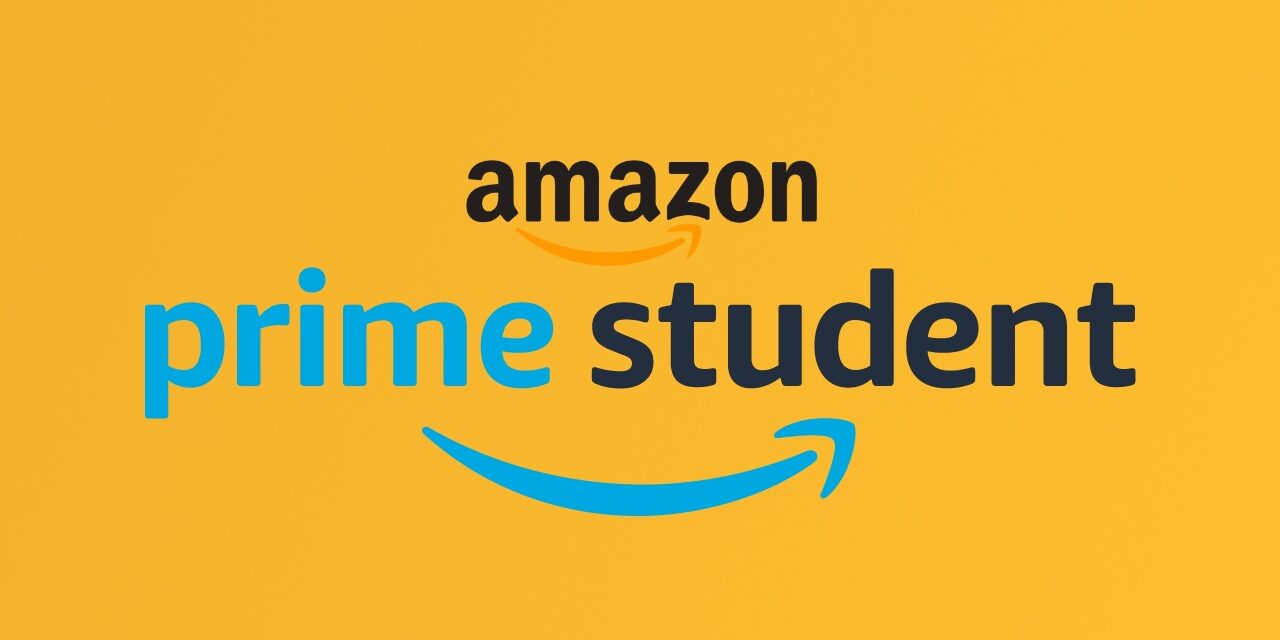 https://www.nepalisamajuk.co.uk/wp-content/uploads/2025/02/amazon-prime-student-1280x640.jpeg