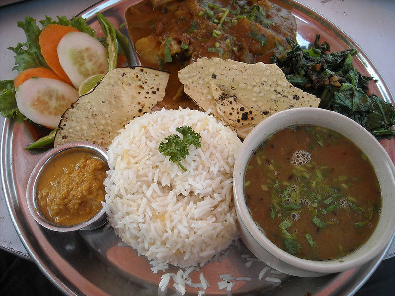 https://www.nepalisamajuk.co.uk/wp-content/uploads/2025/02/daal-bhat.jpg