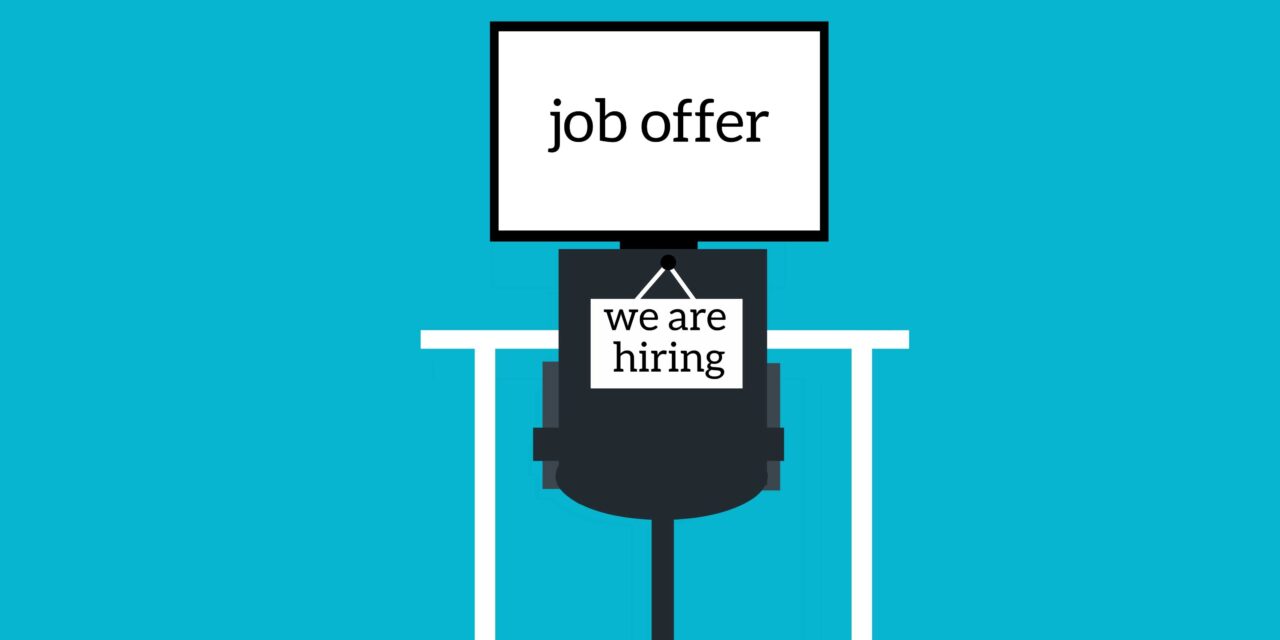 https://www.nepalisamajuk.co.uk/wp-content/uploads/2025/02/job-offer-recruitment-transformed-1280x640.jpeg