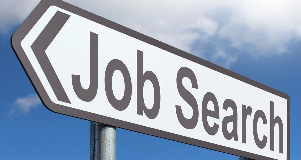 https://www.nepalisamajuk.co.uk/wp-content/uploads/2025/02/job-search-1200x640.jpg