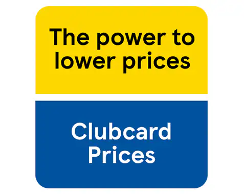 https://www.nepalisamajuk.co.uk/wp-content/uploads/2025/02/tesco-clubcard.webp