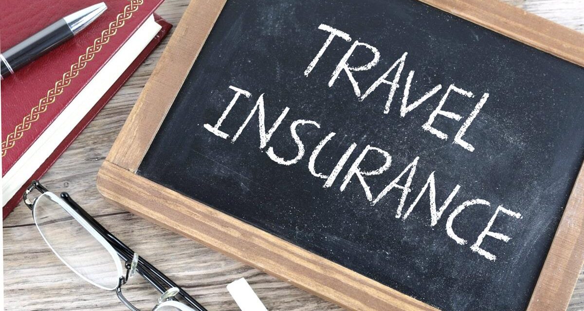 https://www.nepalisamajuk.co.uk/wp-content/uploads/2025/02/travel-insurance-1200x640.jpg