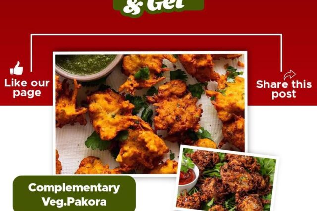 Nepalese Gurkha Restaurant