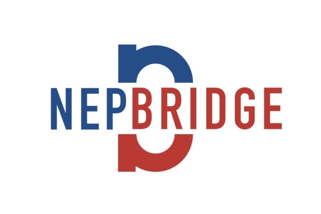 Nepbridge