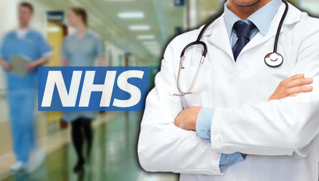 https://www.nepalisamajuk.co.uk/wp-content/uploads/2025/03/doctor-nhs.jpg
