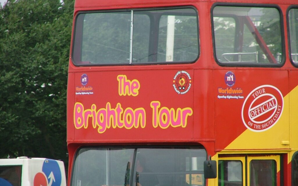 https://www.nepalisamajuk.co.uk/wp-content/uploads/2025/03/the_Brighton_Tour-1024x640.jpg