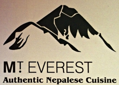 The Mount Everest Restaurant 