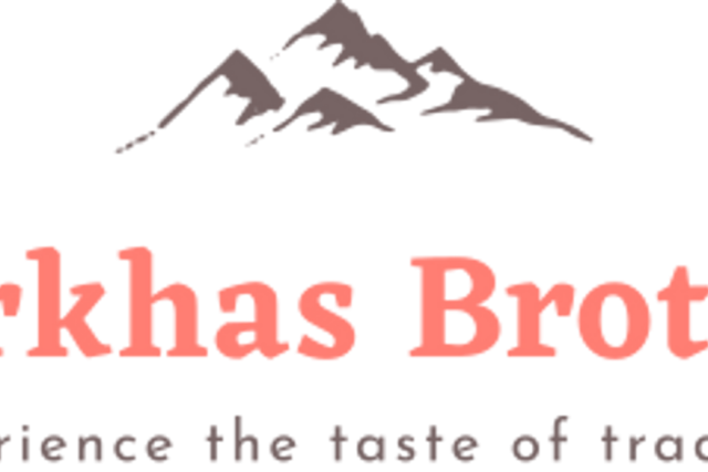 Gurkhas Brother (GB) Restaurant