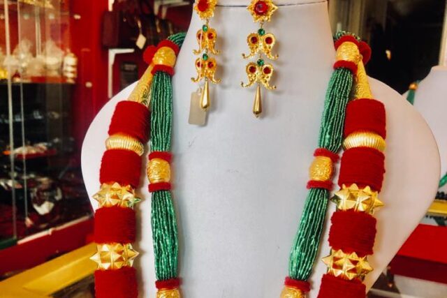 Kathmandu Jewellers UK