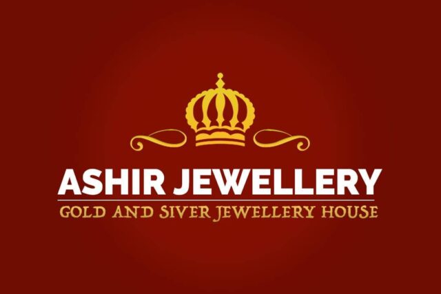 Ashir Jewellery
