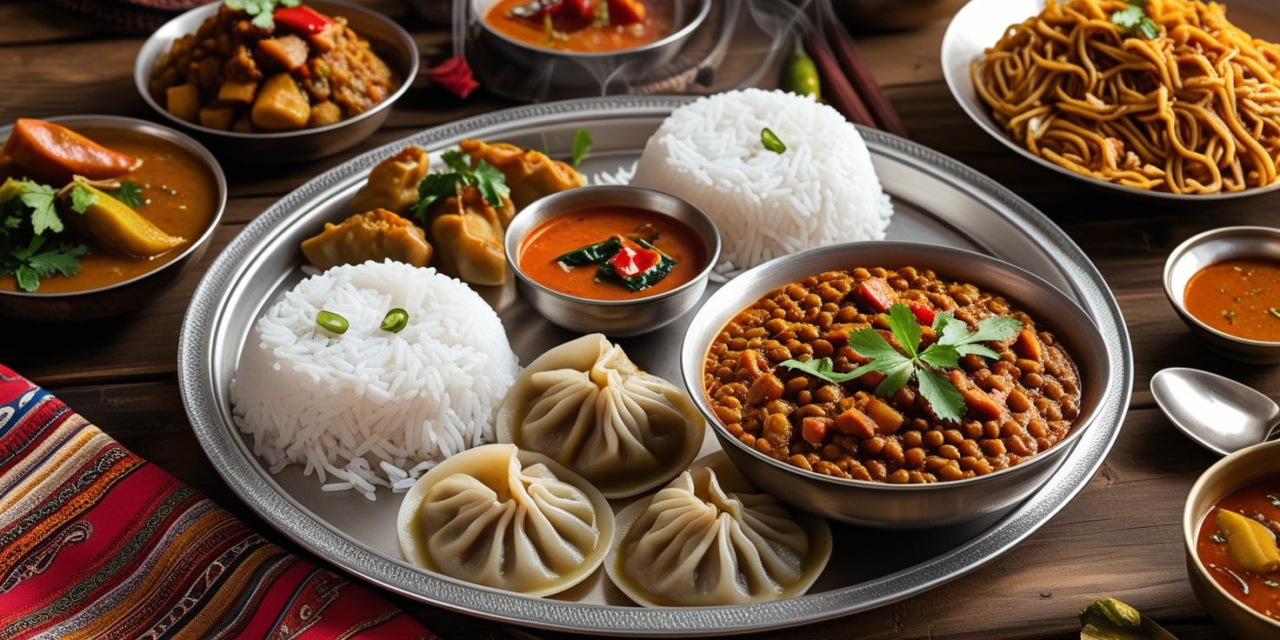 https://www.nepalisamajuk.co.uk/wp-content/uploads/2025/07/Nepali-Restaurant-in-London-1280x640.png
