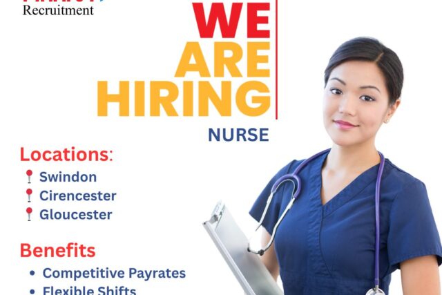 Red Parrot Recruitment