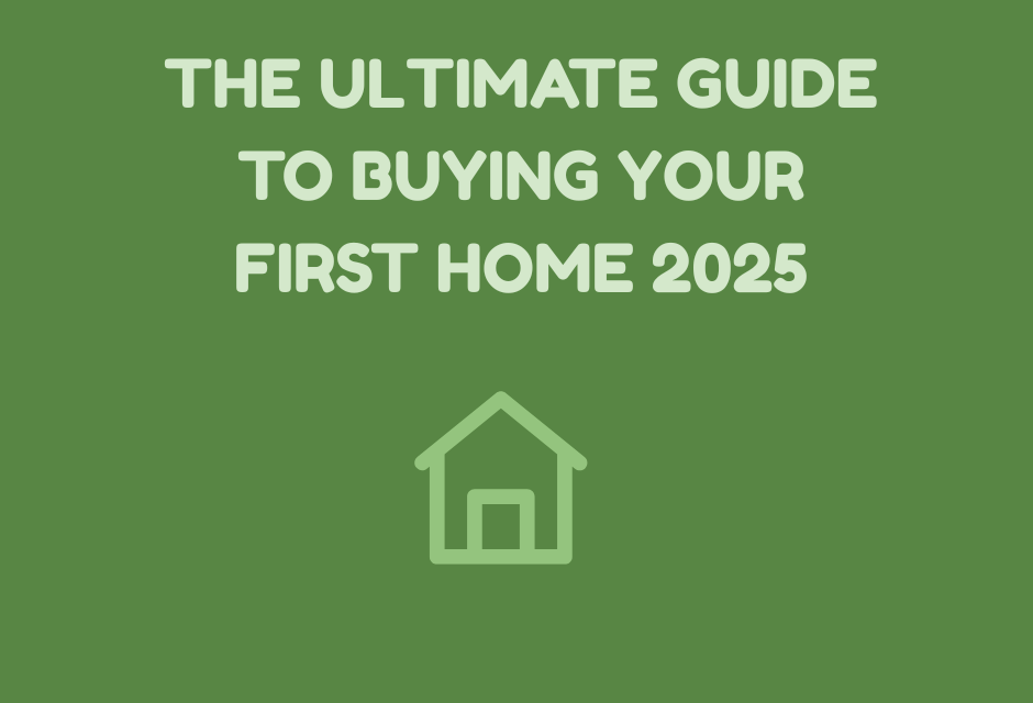 https://www.nepalisamajuk.co.uk/wp-content/uploads/2025/07/THE-ULTIMATE-GUIDE-TO-BUYING-YOUR-FIRST-HOME-940x640.png