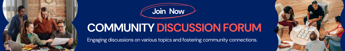 https://www.nepalisamajuk.co.uk/wp-content/uploads/2025/08/Discussion_forum.png