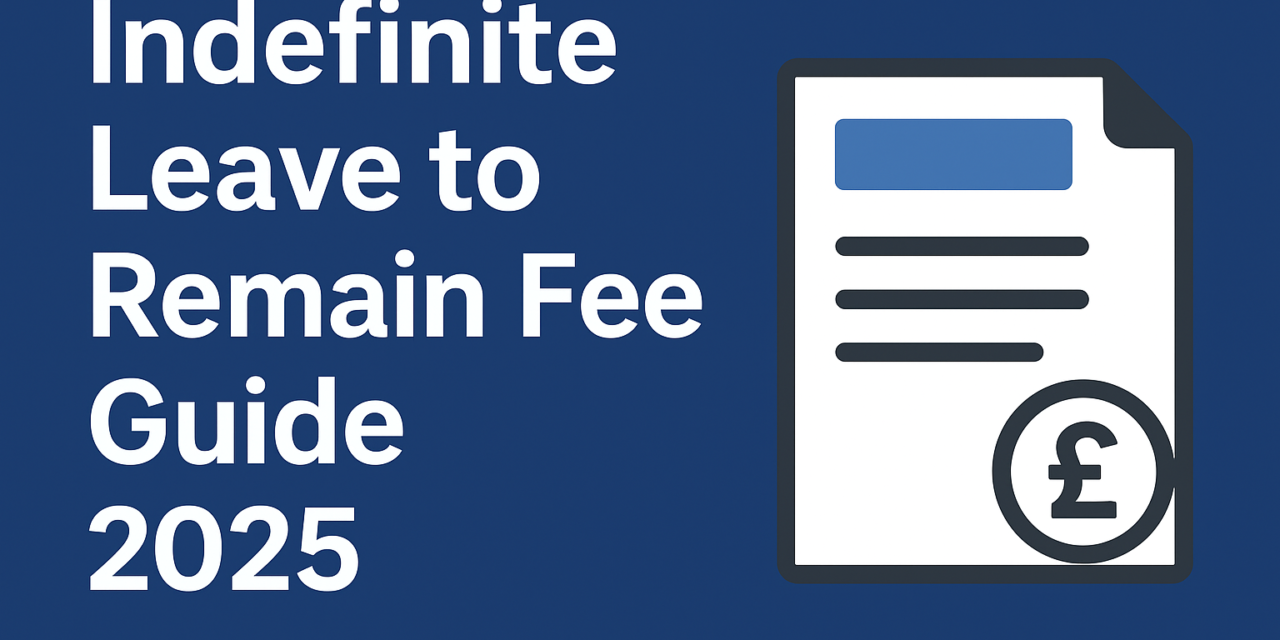 https://www.nepalisamajuk.co.uk/wp-content/uploads/2025/08/Indefinite-Leave-to-Remain-Fee-Guide-1280x640.png