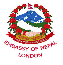 https://www.nepalisamajuk.co.uk/wp-content/uploads/2025/08/Nepal-Embassy-UK.jpeg