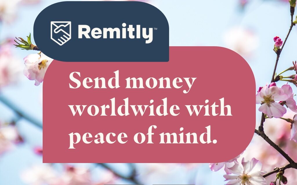 https://www.nepalisamajuk.co.uk/wp-content/uploads/2025/08/remitly-1024x640.jpeg