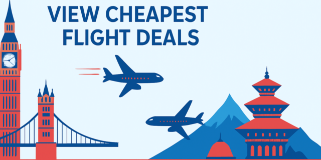 https://www.nepalisamajuk.co.uk/wp-content/uploads/2025/09/Ticket-to-Nepal-640x320.png