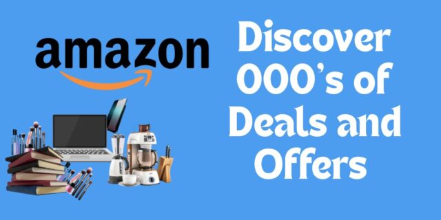https://www.nepalisamajuk.co.uk/wp-content/uploads/2025/09/amazon-offer-deals-uk-640x320.jpg
