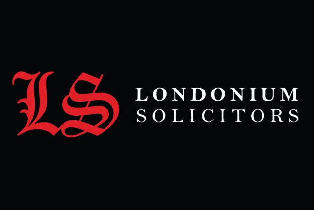 Londonium Solicitors