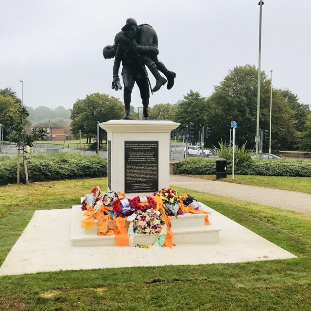 https://www.nepalisamajuk.co.uk/wp-content/uploads/2026/07/Aldershot_city-640x640.jpg