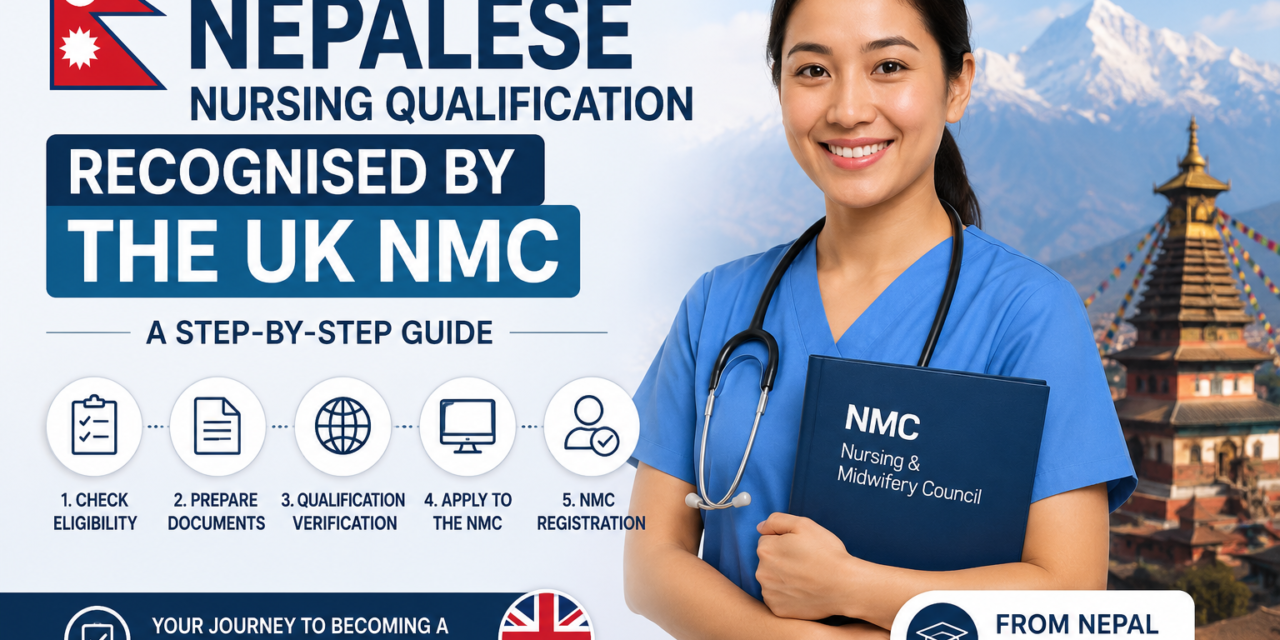 https://www.nepalisamajuk.co.uk/wp-content/uploads/2026/07/UK-NMC-registration-for-Nepalese-nurses-1280x640.png