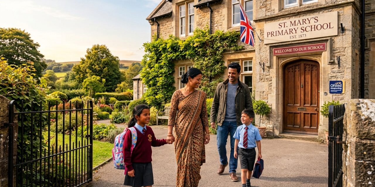 https://www.nepalisamajuk.co.uk/wp-content/uploads/2026/08/nepali-family-in-UK-school-1280x640.jpg